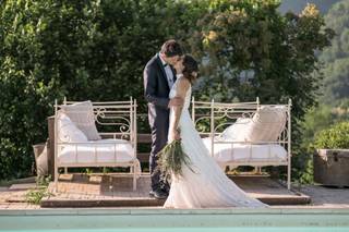 Love in a Pic - 6