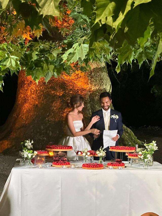 Villa Sommi Picenardi - 2