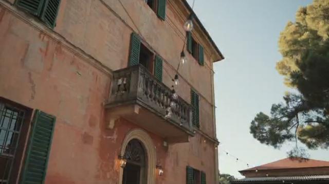 Ristorante Torre di Jano - 4