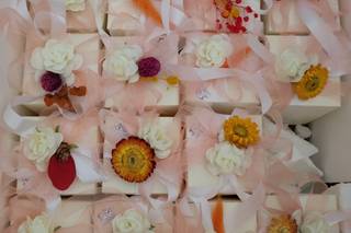 Doris Bomboniere - 26