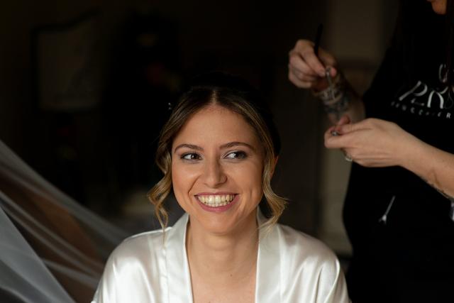 Stefano Bacci Videomaker - 3