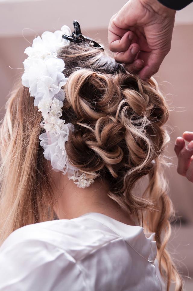 Polverini Diffusion - 2