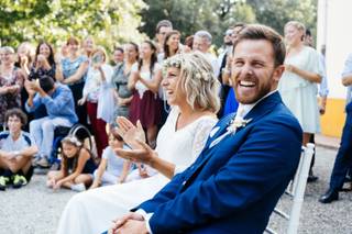 Valerio Lelli Fotografo - 13