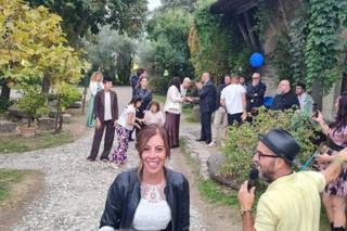 Borgo Fregnano - 9