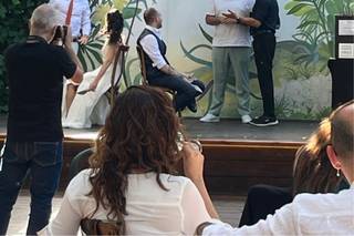 DjxEventi by Gio' Cavallo - 5