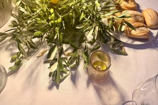 Garden Catering - 5