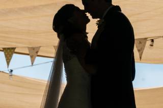 Love in a Pic - 7