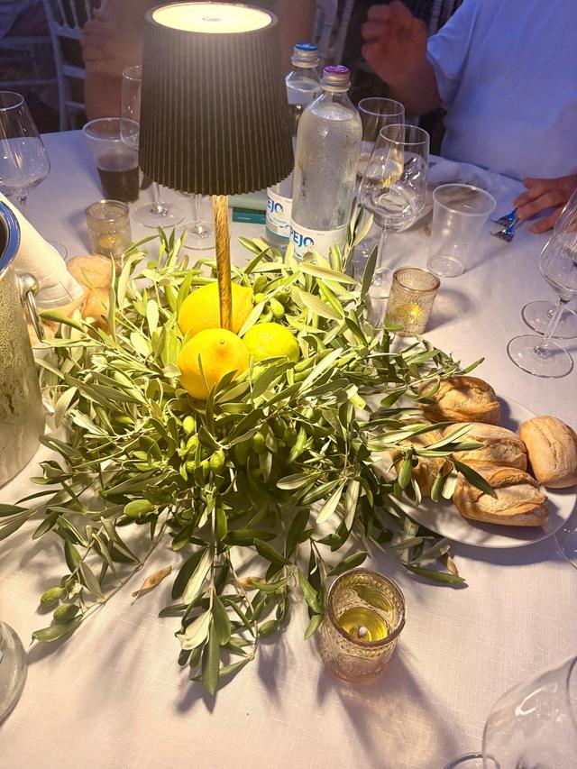 Garden Catering - 2
