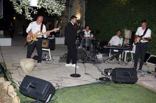 Loopmaster Band - 9