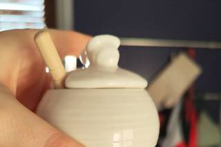 Doris Bomboniere - 27