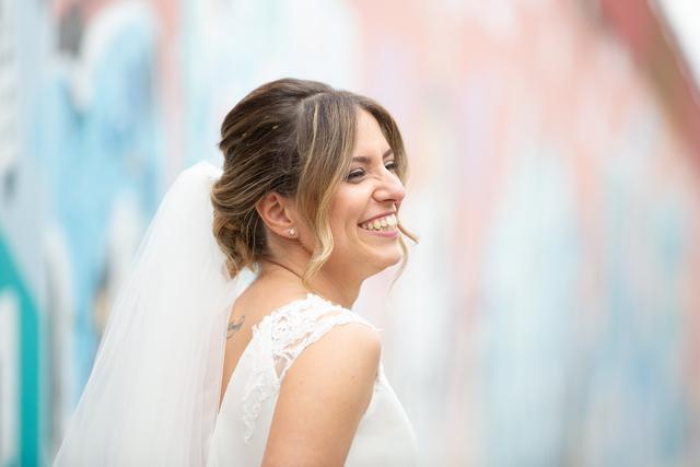 Stefano Bacci Videomaker - 4