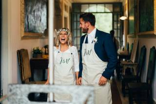 Valerio Lelli Fotografo - 14