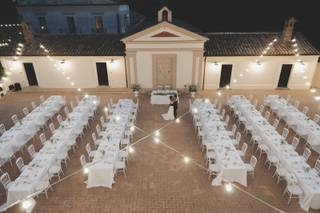 Manuela Susanna Handmade Photography - 9