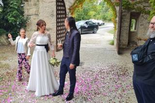 Borgo Fregnano - 10