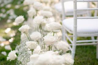 Jolanta Mila Floral Designer - 5