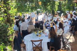 DjxEventi by Gio' Cavallo - 6
