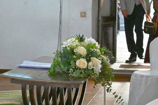 Il Fiore di Fabrizio Ghiroldi - 9