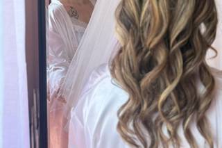 Alice Piacentini - 6