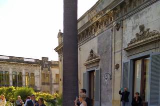 Palazzo Manganelli Eventi - 11