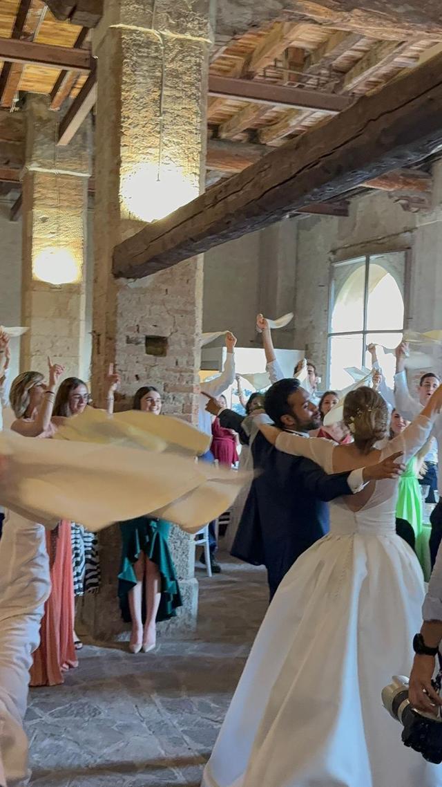 Villa Sommi Picenardi - 4