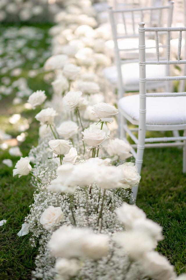 Jolanta Mila Floral Designer - 2