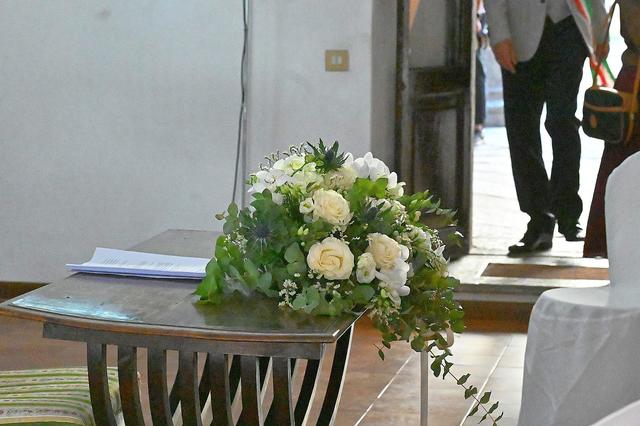 Il Fiore di Fabrizio Ghiroldi - 4
