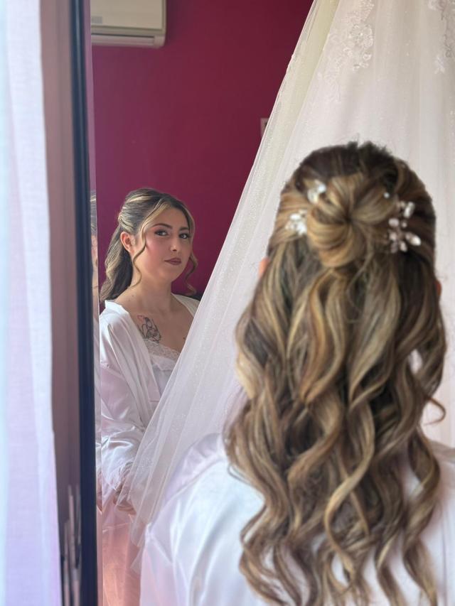 Alice Piacentini - 2