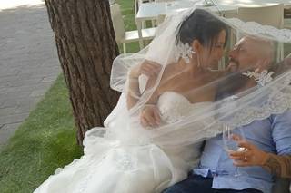 Prestige Beach Restaurant - 22