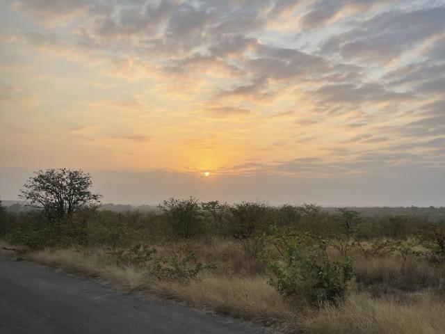 Evolution Travel - 3
