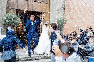 Valerio Lelli Fotografo - 15