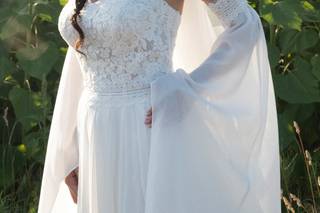 Foto Studio Tintori - 5