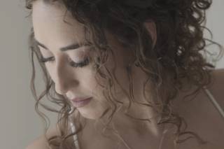 Creativity & Beauty di Rosa Notaro - 14