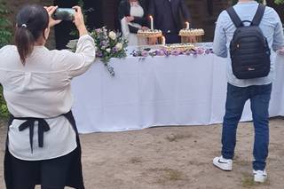 Borgo Fregnano - 11