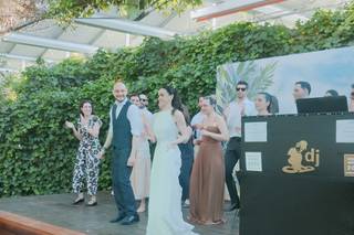 DjxEventi by Gio' Cavallo - 7