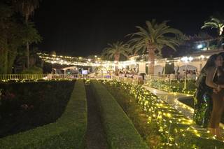 SDDM Impianti e  Luminarie - 5