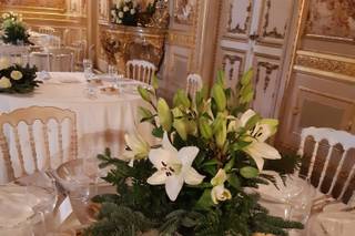 Palazzo Manganelli Eventi - 12