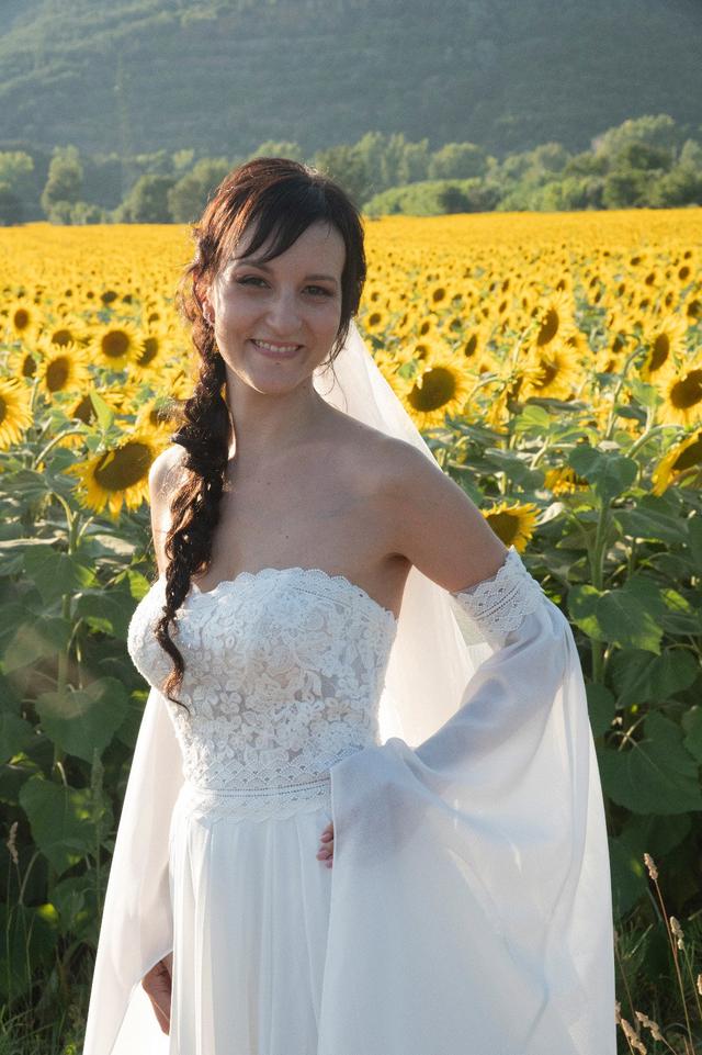 Foto Studio Tintori - 2