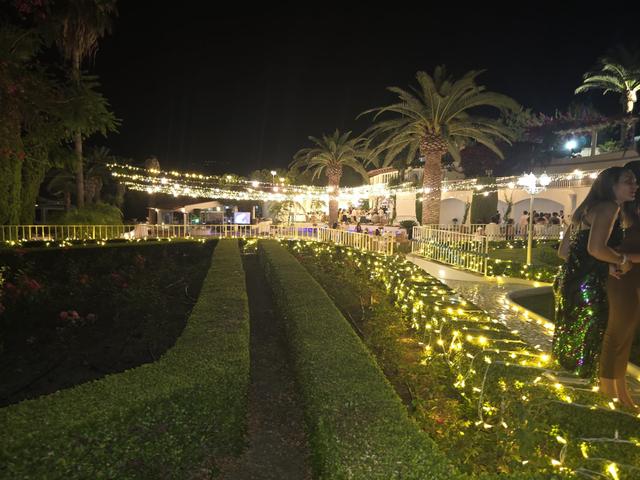 SDDM Impianti e  Luminarie - 1