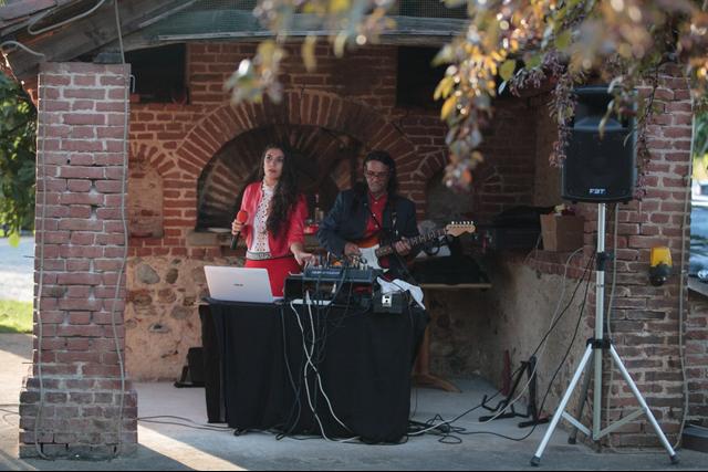 3mlive & Virtual Dj - 3