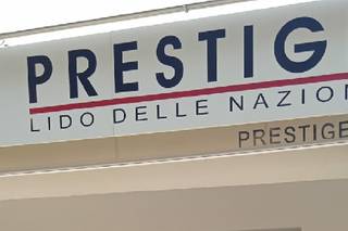 Prestige Beach Restaurant - 23