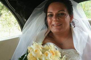 Hotel Parco Degli Ulivi - 21