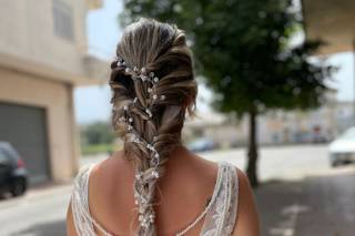 Compagnia della bellezza Francesco & Norman Zerbi - 21