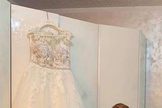 Daniela Melis Makeup Artist - 11