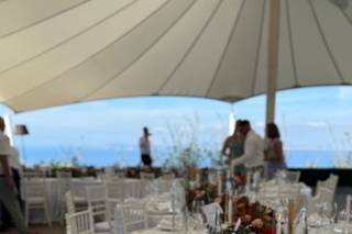 Casa dei Fiori di Missure Rosamaria - 13