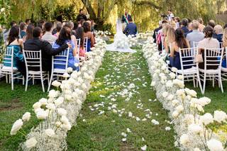 Jolanta Mila Floral Designer - 7