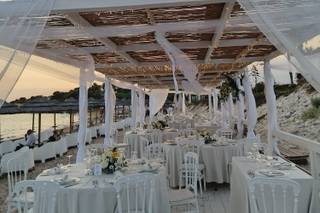 Milleventi Catering - 10