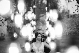 Stefania Negro Wedding Planner e Designer - 6