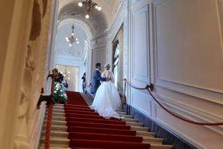 Palazzo Manganelli Eventi - 13