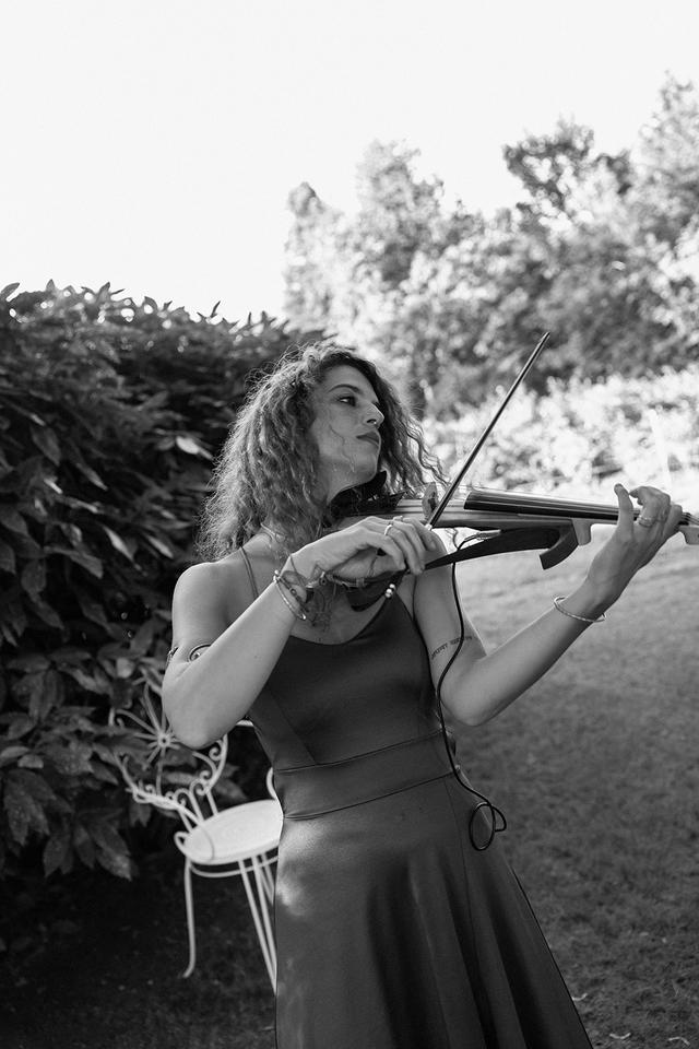 Collective Music - 2