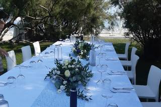 Prestige Beach Restaurant - 24